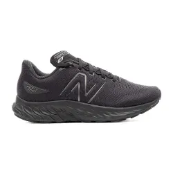 Чоловічі Кросівки New Balance FF X EVOZ v3 Чорний 40.5 (7dMEVOZTB3 40.5) - Robinzon.ua