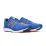 Чоловічі Кросівки New Balance Fresh Foam 680v7 Синій 42 (7dM680BN7 42) - 3 - Robinzon.ua