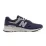 Чоловічі Кросівки New Balance 997Н Синій 40.5 (7dCM997HCE 40.5) - 3 - Robinzon.ua
