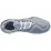 Кросівки Nike REACT VAPOR NXT clay (47) 12.5 CV0726-024 47 - 3 - Robinzon.ua