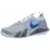 Кросівки Nike REACT VAPOR NXT clay (47) 12.5 CV0726-024 47 - Robinzon.ua