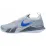 Кросівки Nike REACT VAPOR NXT clay (47) 12.5 CV0726-024 47 - 1 - Robinzon.ua