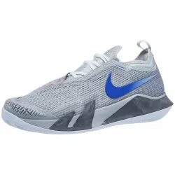 Кросівки Nike REACT VAPOR NXT clay (46) 12 CV0726-024 46 - Robinzon.ua