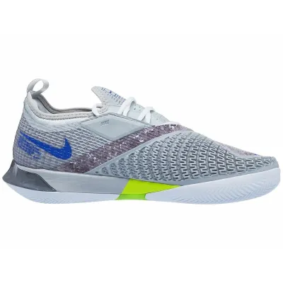 Кроссовки Nike REACT VAPOR NXT clay (46) 12 CV0726-024 46 - 2 - Robinzon.ua