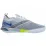 Кросівки Nike REACT VAPOR NXT clay (46) 12 CV0726-024 46 - 2 Кросівки Nike REACT VAPOR NXT clay (46) 12 CV0726-024 46 - 2 - Robinzon.ua