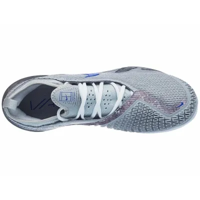 Кроссовки Nike REACT VAPOR NXT clay (46) 12 CV0726-024 46 - 3 - Robinzon.ua