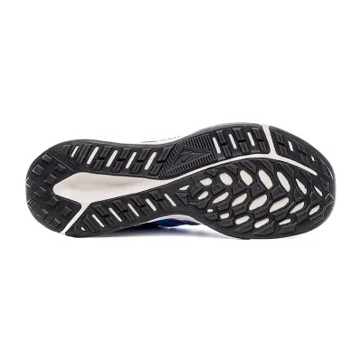 Мужские Кроссовки Nike JUNIPER TRAIL 2 NN Голубой 41 (7dDM0822-402 41) - 3 - Robinzon.ua