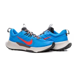 Чоловічі Кросівки Nike JUNIPER TRAIL 2 NN Блакитний 41 (7dDM0822-402 41) - Robinzon.ua