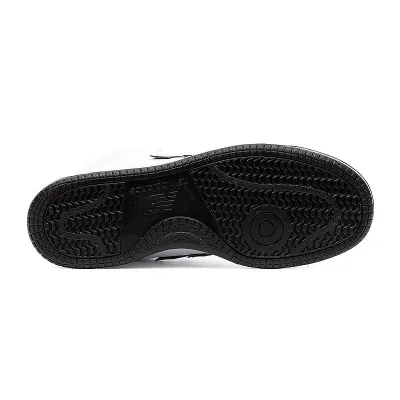 Чоловічі Кросівки New Balance ВВ480 Білий 42.5 (7dBB480COA 42.5) - 1 - Robinzon.ua