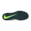 Чоловічі Кросівки Nike VAPOR LITE 2 HC Білий 42 (7dDV2018-101 42) - 3 Чоловічі Кросівки Nike VAPOR LITE 2 HC Білий 42 (7dDV2018-101 42) - 3 - Robinzon.ua