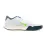 Чоловічі Кросівки Nike VAPOR LITE 2 HC Білий 42 (7dDV2018-101 42) - 2 Чоловічі Кросівки Nike VAPOR LITE 2 HC Білий 42 (7dDV2018-101 42) - 2 - Robinzon.ua