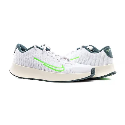 Чоловічі Кросівки Nike VAPOR LITE 2 HC Білий 42 (7dDV2018-101 42) Чоловічі Кросівки Nike VAPOR LITE 2 HC Білий 42 (7dDV2018-101 42) - Robinzon.ua