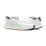 Чоловічі Кросівки Nike VAPOR LITE 2 HC Білий 42 (7dDV2018-101 42) Чоловічі Кросівки Nike VAPOR LITE 2 HC Білий 42 (7dDV2018-101 42) - Robinzon.ua