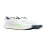 Чоловічі Кросівки Nike VAPOR LITE 2 HC Білий 42 (7dDV2018-101 42) - 4 Чоловічі Кросівки Nike VAPOR LITE 2 HC Білий 42 (7dDV2018-101 42) - 4 - Robinzon.ua