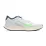 Чоловічі Кросівки Nike VAPOR LITE 2 HC Білий 42 (7dDV2018-101 42) - 1 Чоловічі Кросівки Nike VAPOR LITE 2 HC Білий 42 (7dDV2018-101 42) - 1 - Robinzon.ua