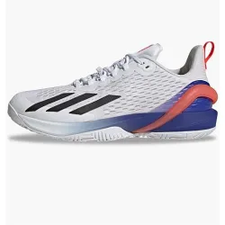 Кросівки чоловік.  Adidas Adizero Cybersonic белый UK12 (47.5)  GY9634 47.5 - Robinzon.ua