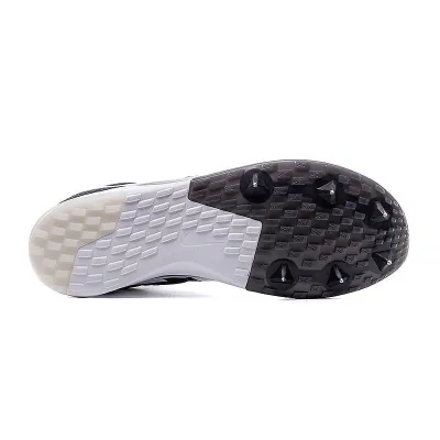 Чоловічі Кросівки Nike ZOOM RIVAL XC 6 Чорний 41 (7dDX7999-001 41) - 1 - Robinzon.ua