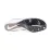 Чоловічі Кросівки Nike ZOOM MAMBA 6 Білий 41 (7dDR2733-100 41) - 3 Чоловічі Кросівки Nike ZOOM MAMBA 6 Білий 41 (7dDR2733-100 41) - 3 - Robinzon.ua