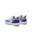 Кросівки чоловік. Adidas Courtflash Speed білий, синій UK10 (44.5) HQ8481 44.5 - 1 Кросівки чоловік. Adidas Courtflash Speed білий, синій UK10 (44.5) HQ8481 44.5 - 1 - Robinzon.ua