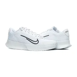 Чоловічі Кросівки Nike VAPOR LITE 2 HC Білий 45 (7dDV2018-100 45) - Robinzon.ua