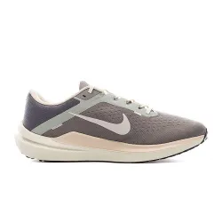 Чоловічі Кросівки Nike AIR WINFLO 10 Різнобарвний 44 (7dFN7499-029 44) - Robinzon.ua