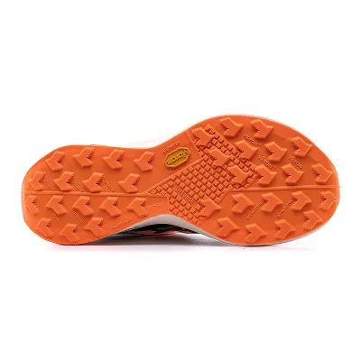 Чоловічі Кросівки Nike ZOOMX ULTRAFLY TRAIL Білий 45.5 (7dDX1978-100 45.5) - 1 - Robinzon.ua