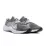Чоловічі Кросівки Nike IN-SEASON TR 13 Сірий 44.5 (7dDZ9360-003 44.5) - 4 Чоловічі Кросівки Nike IN-SEASON TR 13 Сірий 44.5 (7dDZ9360-003 44.5) - 4 - Robinzon.ua