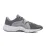 Чоловічі Кросівки Nike IN-SEASON TR 13 Сірий 44.5 (7dDZ9360-003 44.5) - 3 Чоловічі Кросівки Nike IN-SEASON TR 13 Сірий 44.5 (7dDZ9360-003 44.5) - 3 - Robinzon.ua
