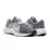Чоловічі Кросівки Nike IN-SEASON TR 13 Сірий 44.5 (7dDZ9360-003 44.5) Чоловічі Кросівки Nike IN-SEASON TR 13 Сірий 44.5 (7dDZ9360-003 44.5) - Robinzon.ua