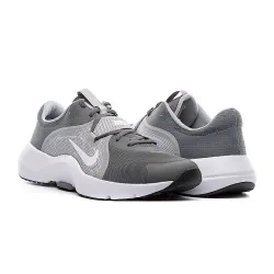 Чоловічі Кросівки Nike IN-SEASON TR 13 Сірий 44.5 (7dDZ9360-003 44.5) - Robinzon.ua