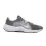 Чоловічі Кросівки Nike IN-SEASON TR 13 Сірий 44.5 (7dDZ9360-003 44.5) - 1 Чоловічі Кросівки Nike IN-SEASON TR 13 Сірий 44.5 (7dDZ9360-003 44.5) - 1 - Robinzon.ua