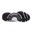 Чоловічі Кросівки Nike IN-SEASON TR 13 Сірий 44.5 (7dDZ9360-003 44.5) - 2 Чоловічі Кросівки Nike IN-SEASON TR 13 Сірий 44.5 (7dDZ9360-003 44.5) - 2 - Robinzon.ua