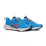 Чоловічі Кросівки Nike JUNIPER TRAIL 2 NN Блакитний 47 (7dDM0822-402 47) - Robinzon.ua