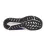 Чоловічі Кросівки Nike JUNIPER TRAIL 2 NN Блакитний 47 (7dDM0822-402 47) - 1 - Robinzon.ua