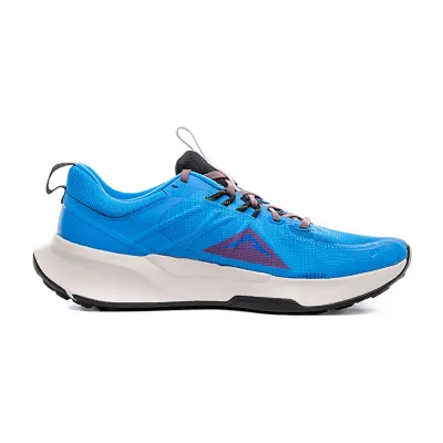 Чоловічі Кросівки Nike JUNIPER TRAIL 2 NN Блакитний 47 (7dDM0822-402 47) - 4 - Robinzon.ua