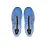 Кросівки чоловік.   Adidas Solematch Control Clay голубой  UK8 (42) HQ8442 42 - 2 - Robinzon.ua