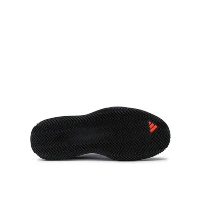 Кросівки чоловік.   Adidas Solematch Control Clay голубой  UK8 (42) HQ8442 42 - 3 - Robinzon.ua