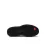 Кросівки чоловік.   Adidas Solematch Control Clay голубой  UK8 (42) HQ8442 42 - 3 - Robinzon.ua