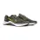Чоловічі Кросівки Nike MC TRAINER 2 Хакі 45.5 (7dDM0823-300 45.5) - 4 - Robinzon.ua