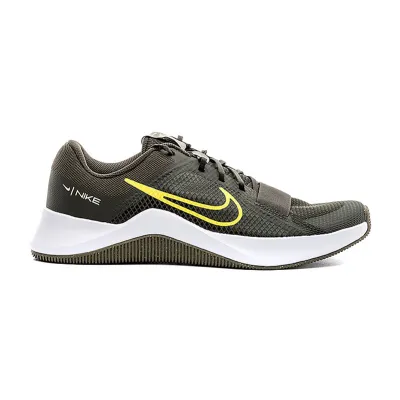 Чоловічі Кросівки Nike MC TRAINER 2 Хакі 45.5 (7dDM0823-300 45.5) - 1 - Robinzon.ua