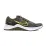 Чоловічі Кросівки Nike MC TRAINER 2 Хакі 45.5 (7dDM0823-300 45.5) - 1 - Robinzon.ua