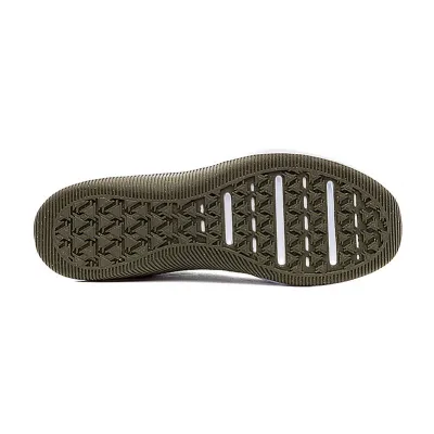 Чоловічі Кросівки Nike MC TRAINER 2 Хакі 45.5 (7dDM0823-300 45.5) - 3 - Robinzon.ua