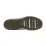 Чоловічі Кросівки Nike MC TRAINER 2 Хакі 45.5 (7dDM0823-300 45.5) - 3 - Robinzon.ua