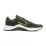 Чоловічі Кросівки Nike MC TRAINER 2 Хакі 45.5 (7dDM0823-300 45.5) - 2 - Robinzon.ua