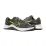 Чоловічі Кросівки Nike MC TRAINER 2 Хакі 45.5 (7dDM0823-300 45.5) - Robinzon.ua