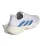 Кросівки чоловік. Adidas Barricade Parley білий UK9.5 (44) GY1369 44 - 2 Кросівки чоловік. Adidas Barricade Parley білий UK9.5 (44) GY1369 44 - 2 - Robinzon.ua