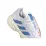 Кросівки чоловік. Adidas Barricade Parley білий UK9.5 (44) GY1369 44 - 3 Кросівки чоловік. Adidas Barricade Parley білий UK9.5 (44) GY1369 44 - 3 - Robinzon.ua