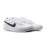 Чоловічі Кросівки Nike ZOO COURT LITE 3 Білий 44.5 (7dDV3258-101 44.5) - Robinzon.ua