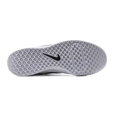 Чоловічі Кросівки Nike ZOO COURT LITE 3 Білий 44.5 (7dDV3258-101 44.5) - 4 - Robinzon.ua