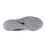 Чоловічі Кросівки Nike ZOO COURT LITE 3 Білий 44.5 (7dDV3258-101 44.5) - 4 - Robinzon.ua